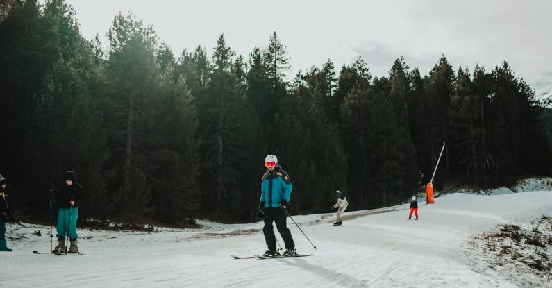 Can You Cross-country Ski in Any Weather?